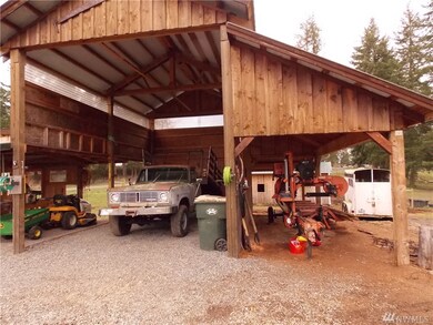 15005 129th Ln SE, Yelm, WA 98597 - photo 6