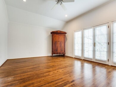 4535 Chapel Hill Rd unit Quest Quarters, Dallas, TX 75214 - photo 7