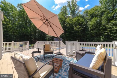 620 Verda Ln, Huntingtown, MD 20639 - photo 2