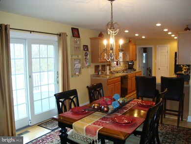 631 Voshells Mill Star Hill Rd, Camden Wyoming, DE 19934 - photo 5