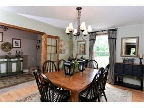 39 Reservoir Ave, Rehoboth, MA 02769 - photo 3