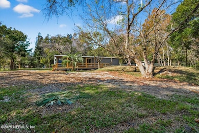 560 Quarter Horse Ln, Bunnell, FL 32110 - photo 6