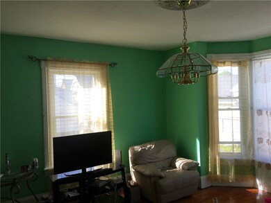 12 Hawes St, Pawtucket, RI 02860 - photo 7