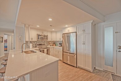 _K6A4191-HDR-3 (Custom)A