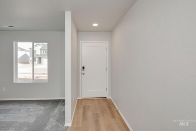 4097 E Coney Island St, Nampa, ID 83686 - photo 2