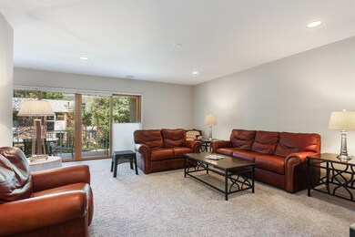 910 Birch Tree Ln, Michigan City, IN 46360 - photo 2