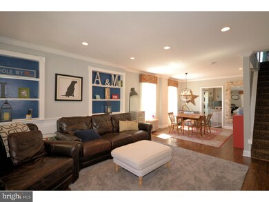 5 Cedar Ave, Conshohocken, PA 19428 - photo 3