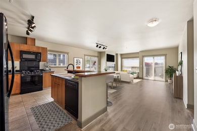 22226 6th Ave S unit 206, Des Moines, WA 98198 - photo 7