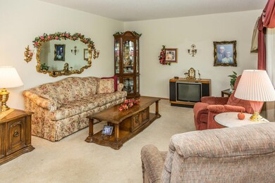 1457 18tn st - JUDY-0003