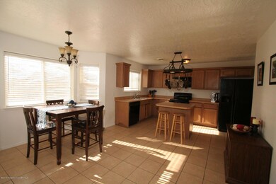 3835 Fairfax Ave, Farmington, NM 87402 - photo 7