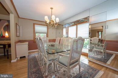 1930 Stone Ridge Ln, Villanova, PA 19085 - photo 6