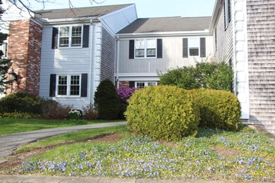 8 Teaberry Ln, Edgartown, MA 02539 - photo 5