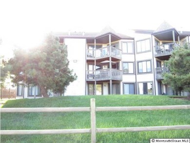 340 Ocean Ave N unit 1E, Long Branch, NJ 07740 - photo 3