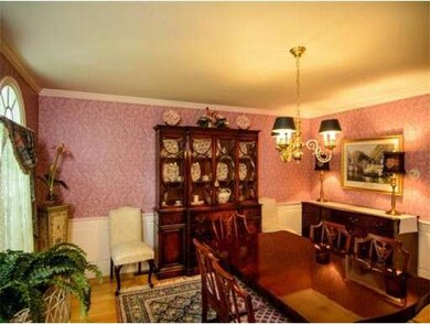 8 Stratton Dr, Westborough, MA 01581 - photo 7