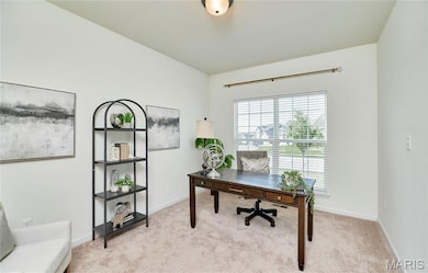 17603 Hitching Post Ct, Eureka, MO 63025 - photo 7