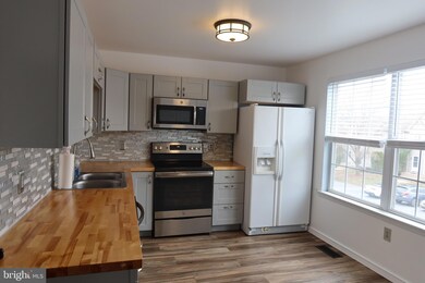 1 1 Cranberry, Reading, PA 19606 - photo 3