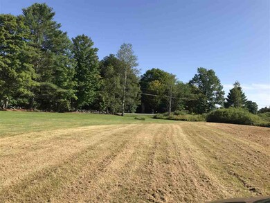 1 Henry Gould Rd, Weathersfield, VT 05151 - photo 4