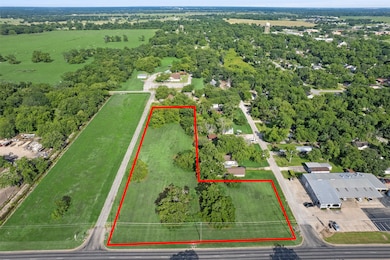 205 W Columbus, Wharton, TX 77488 - photo 3