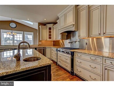 2684 Charlestown Rd, Phoenixville, PA 19460 - photo 6