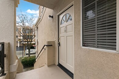 7001 Ballena Way #30, Carlsbad, CA 92009 - photo 3