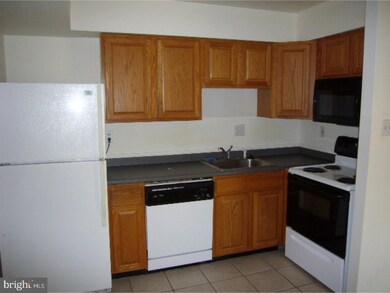 56 Wexford Dr, North Wales, PA 19454 - photo 3