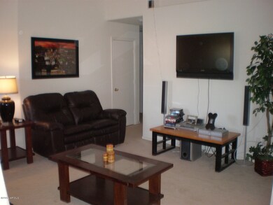Great Room 2