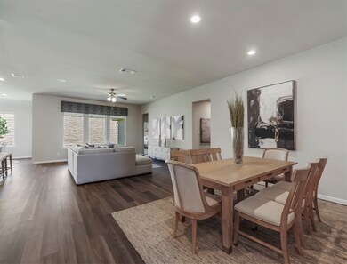 31226 Raleigh Creek Dr, Tomball, TX 77375 - photo 6