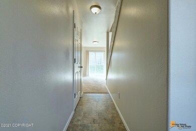 1608 Woodroe Ln unit 65, Anchorage, AK 99507 - photo 6