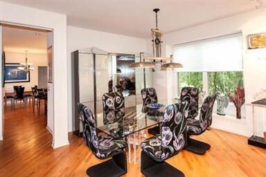 1937 Brentwood Rd, Northbrook, IL 60062 - photo 7