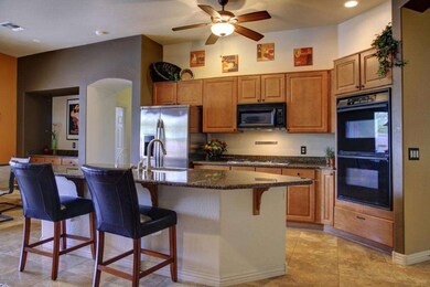Kitchen_9725