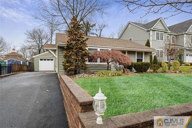 75 Summit Ave, Fords, NJ 08863 - photo 3