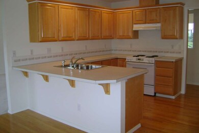 16519 135th Ave E, Puyallup, WA 98374 - photo 2