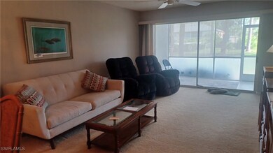 716 Landover Cir unit 102, Naples, FL 34104 - photo 3