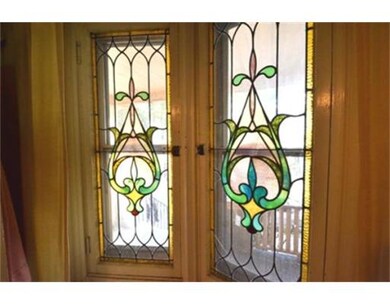 81 Bristol Rd, Medford, MA 02155 - photo 2