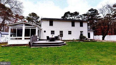 268 Tuckerton Rd, Medford, NJ 08055 - photo 6