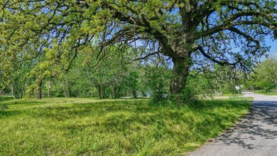 228 E Prospect St, Denison, TX 75021 - photo 5