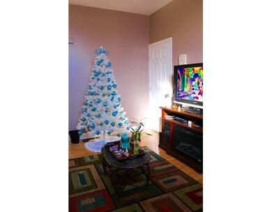 200 Thorndike St, Lowell, MA 01852 - photo 3