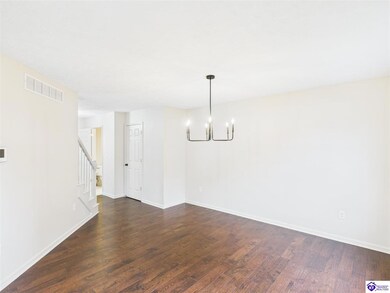 201 Greenleaf Dr, Elizabethtown, KY 42701 - photo 7