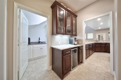 27602 Liberty Heights Ln, Fulshear, TX 77441 - photo 7