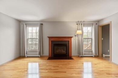 26 Borskis Way Wiscasset-02