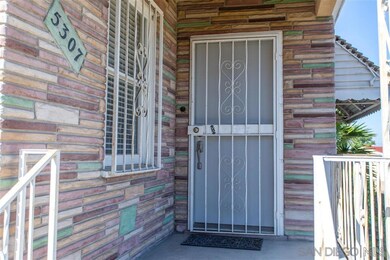 5307 Olvera Ave, San Diego, CA 92114 - photo 3