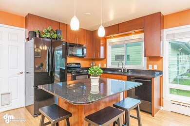 Kitchen 20170523-DW-2046-FULL