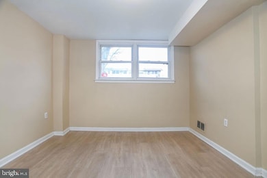 7 Birkshire Rd, New Castle, DE 19720 - photo 7