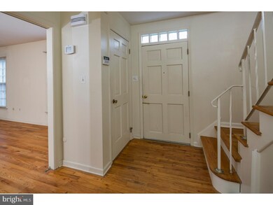 20 Continental Ln, Titusville, NJ 08560 - photo 2