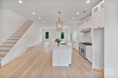 129 French St unit B, Charlotte, NC 28216 - photo 6