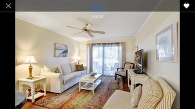 850 Mallery St unit H-9, Saint Simons Island, GA 31522 - photo 2