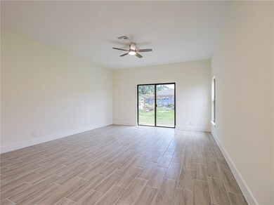1210 12th Ct SW, Vero Beach, FL 32962 - photo 5