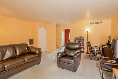 2417 White Oak Tr, Dunn, WI 53575 - photo 7
