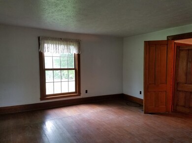 54544 Timothy Rd, New Carlisle, IN 46552 - photo 5