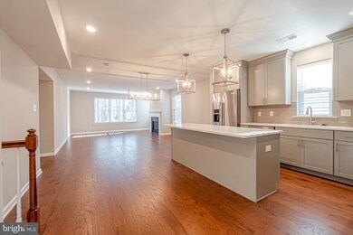 516 S Media Way, Media, PA 19063 - photo 6